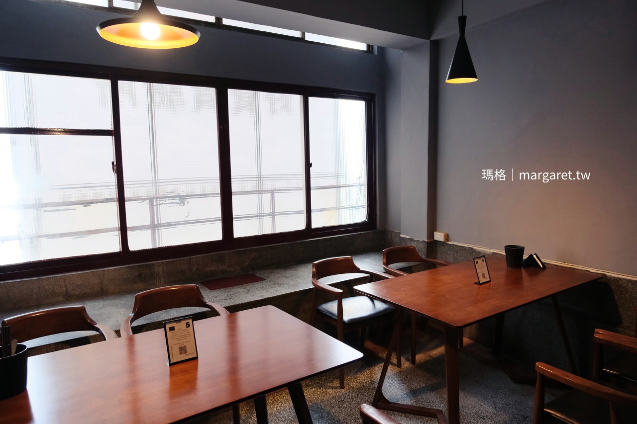 嘉義餐酒館 Hakhak LAB 好食實驗所|直火煙燻、無國界融合料理 @瑪格。圖寫生活 嘉義餐酒館 Hakhak LAB 好食實驗所|直火煙燻、無國界融合料理