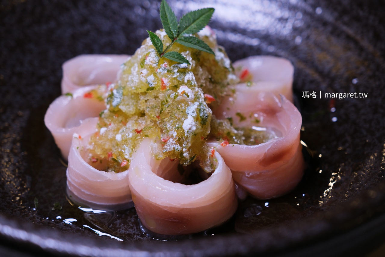 嘉義餐酒館 Hakhak LAB 好食實驗所|直火煙燻、無國界融合料理 @瑪格。圖寫生活 嘉義餐酒館 Hakhak LAB 好食實驗所|直火煙燻、無國界融合料理