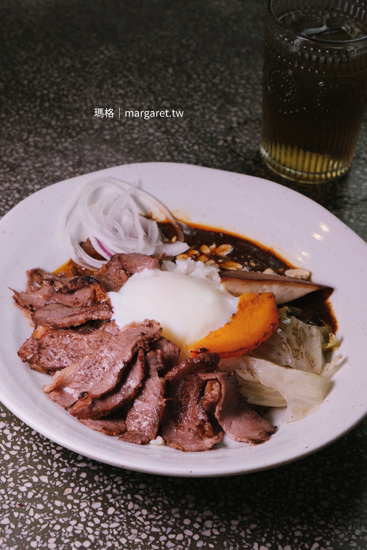 嘉義餐酒館 Hakhak LAB 好食實驗所｜直火煙燻、無國界融合料理