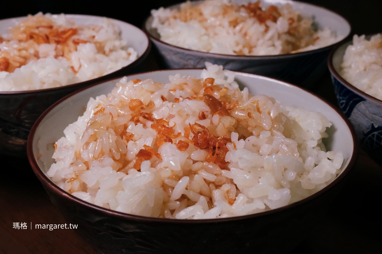 嘉義餐酒館 Hakhak LAB 好食實驗所｜直火煙燻、無國界融合料理