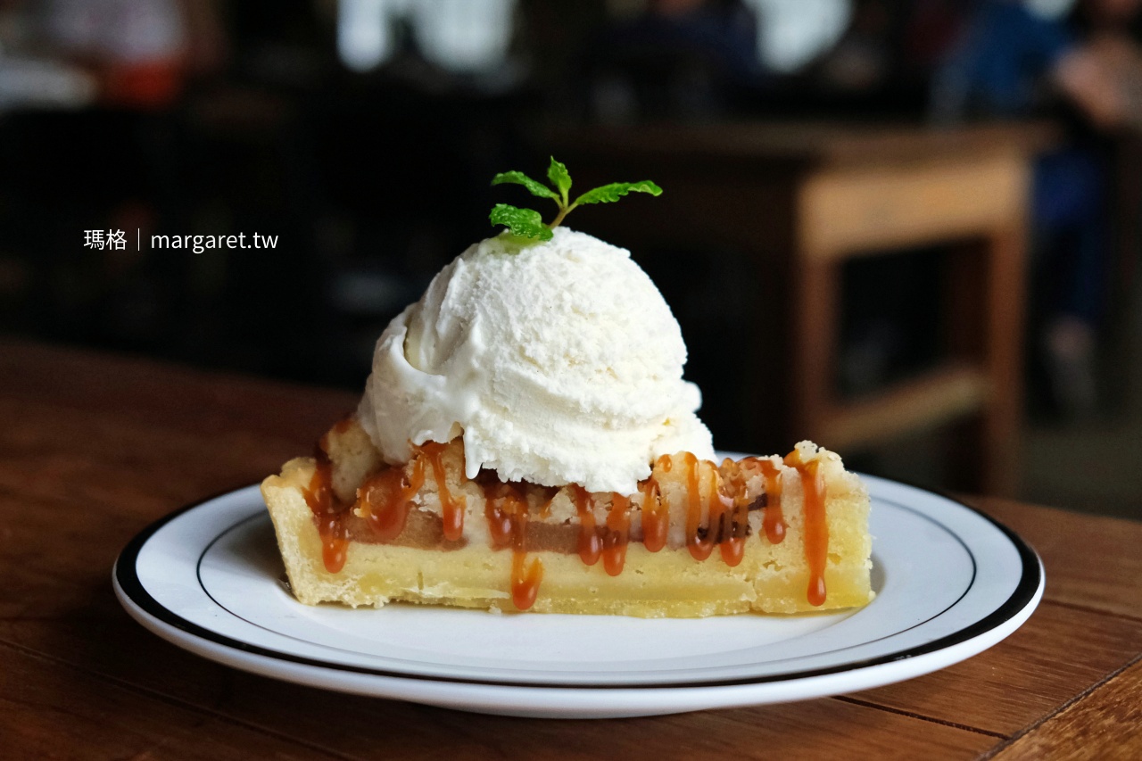 波波廚房。恆春老屋義式餐廳｜僅接受線上預約 / 候位 (三訪更新)