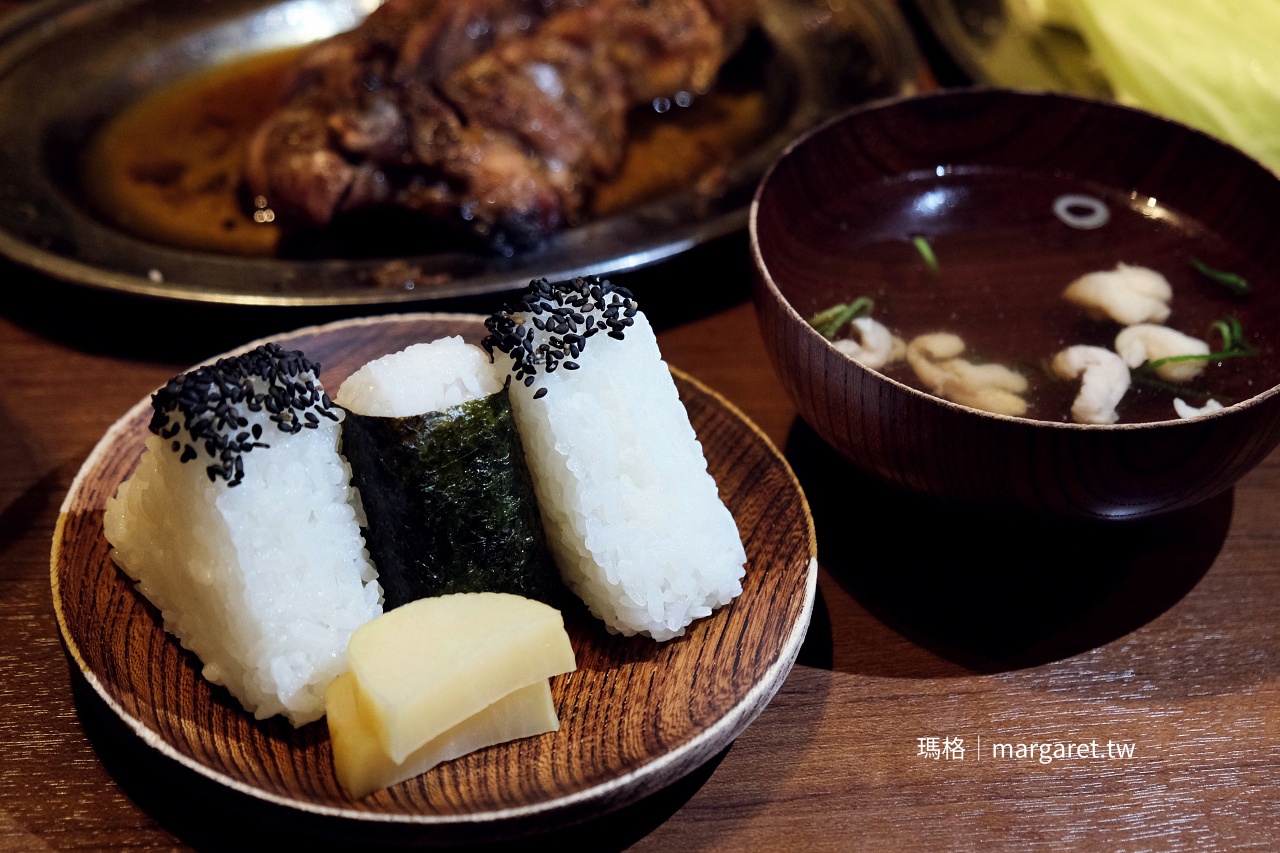 一鶴骨付鳥。有人硬要點老母雞｜無論丸龜本店或高松分店都大排長龍