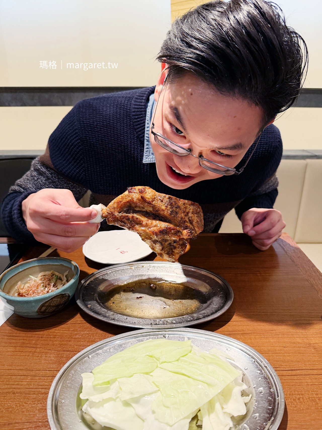 一鶴骨付鳥。有人硬要點老母雞｜無論丸龜本店或高松分店都大排長龍