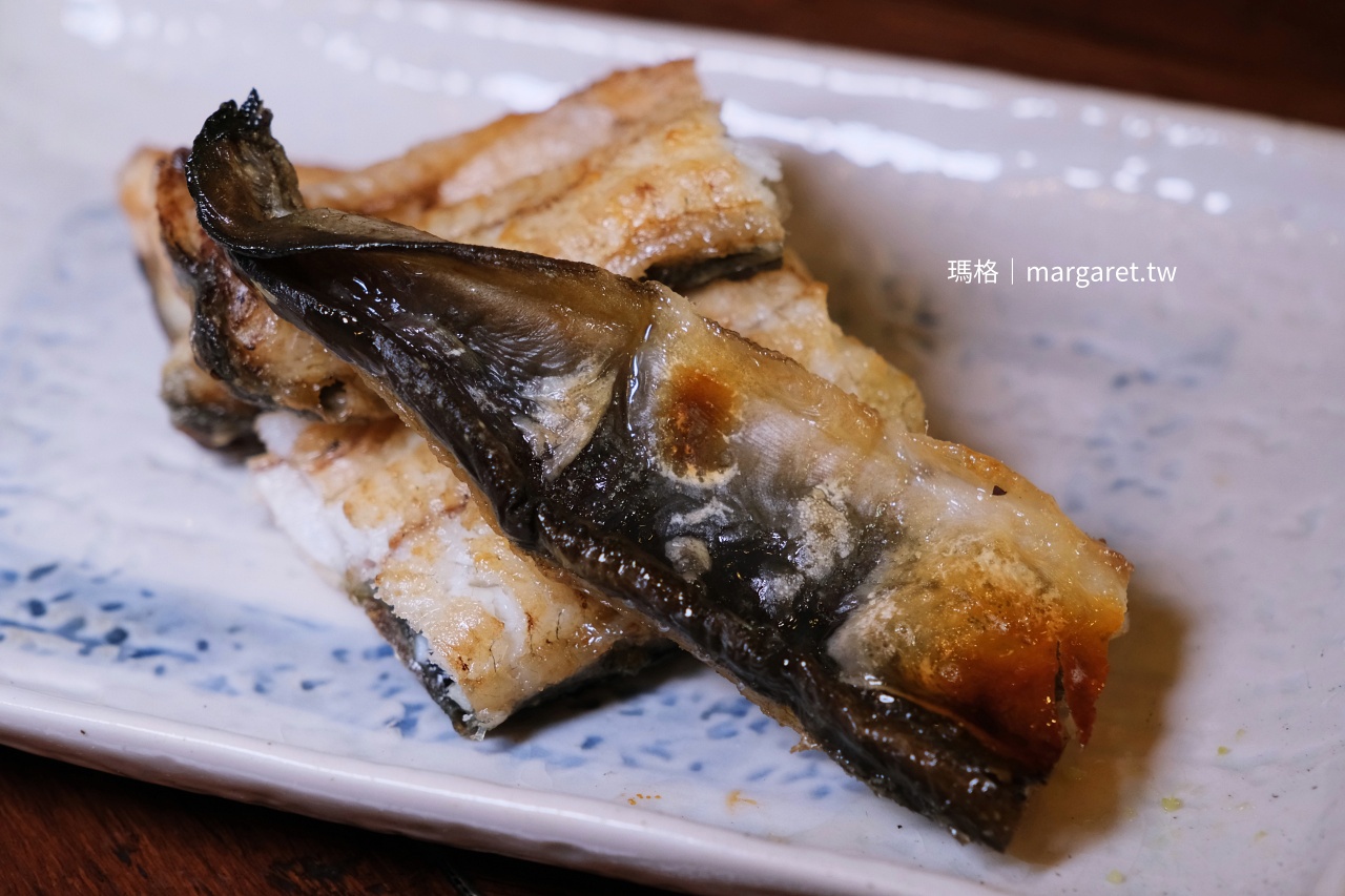鰻助Nyorosuke六本木。東京美食｜在關東吃到關西流鰻魚飯