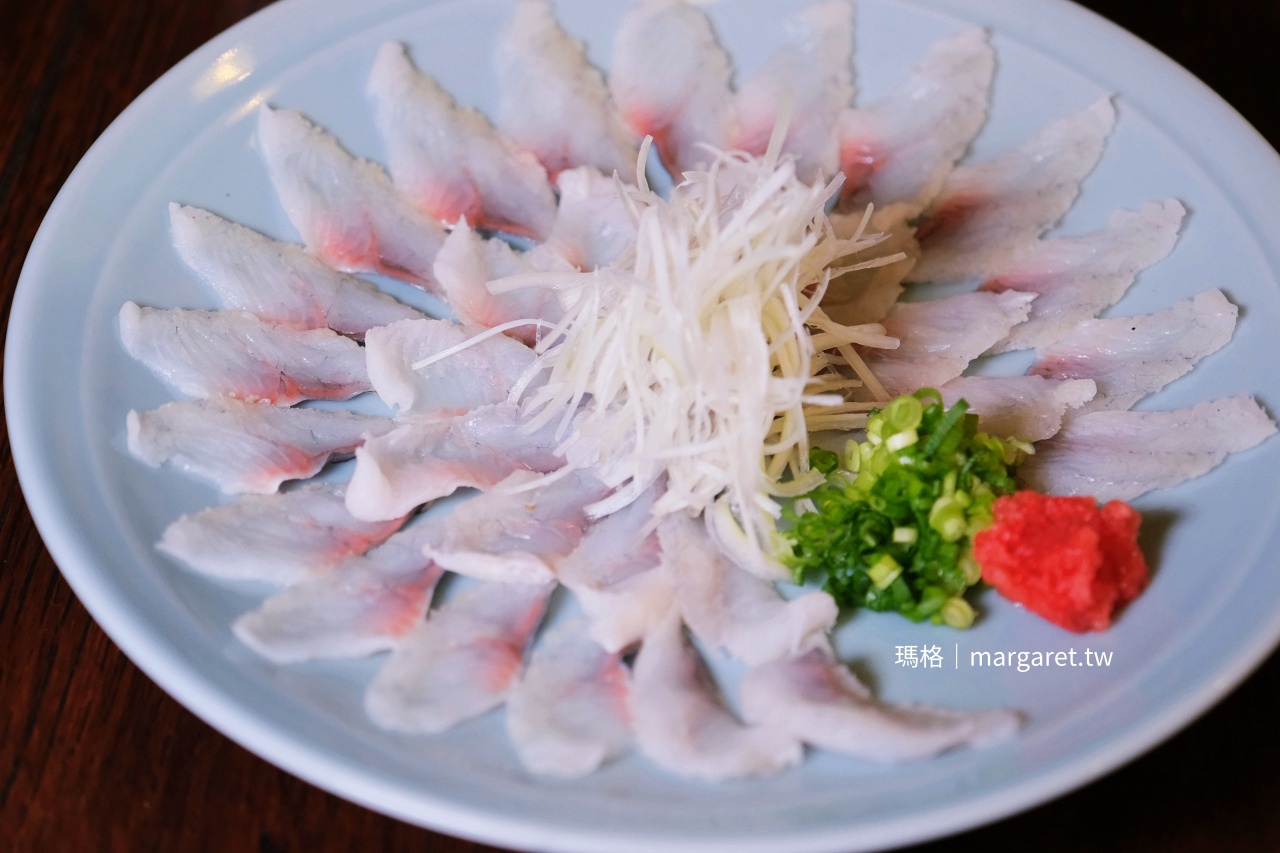 鰻助Nyorosuke六本木。東京美食｜在關東吃到關西流鰻魚飯