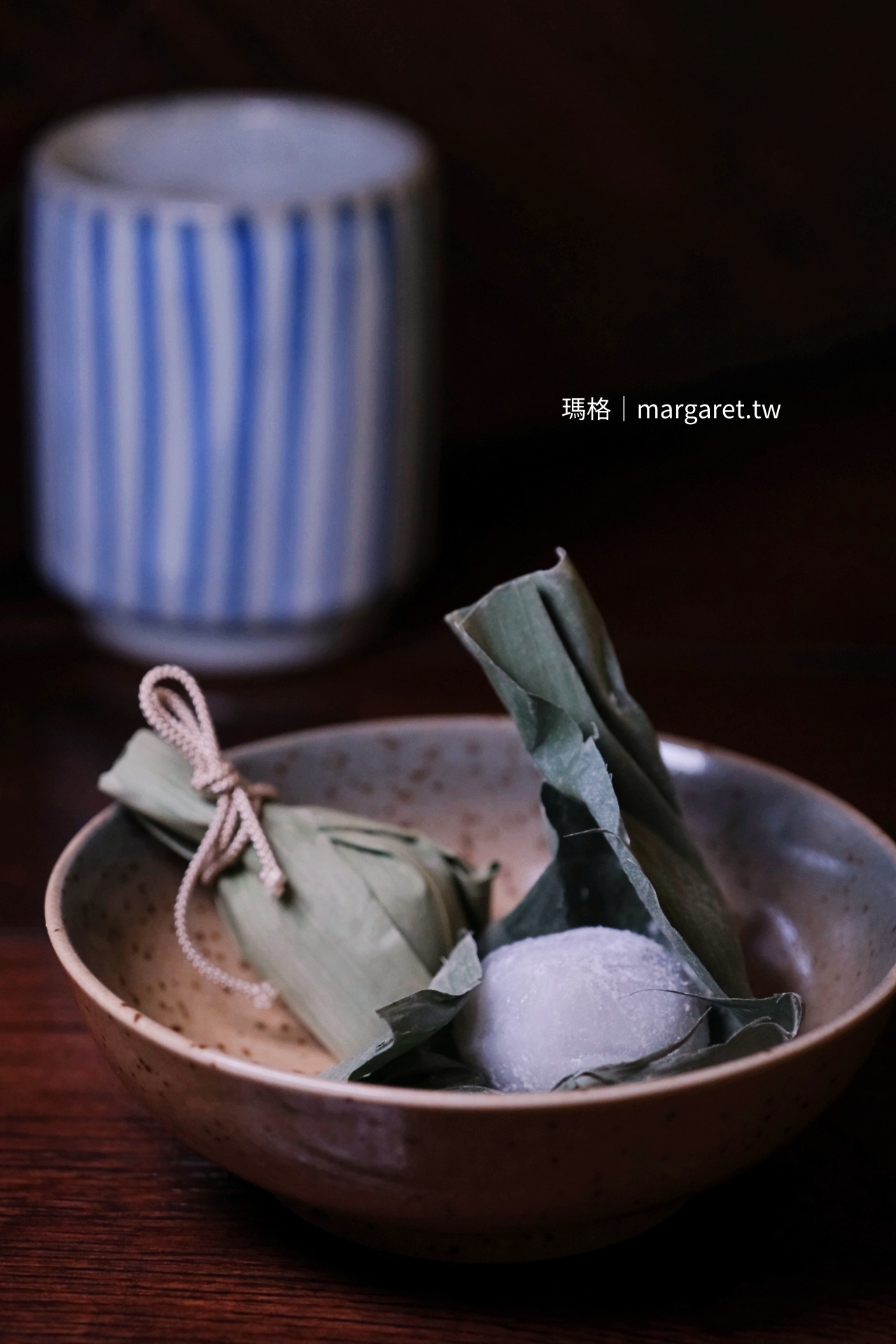 鰻助Nyorosuke六本木。東京美食｜在關東吃到關西流鰻魚飯