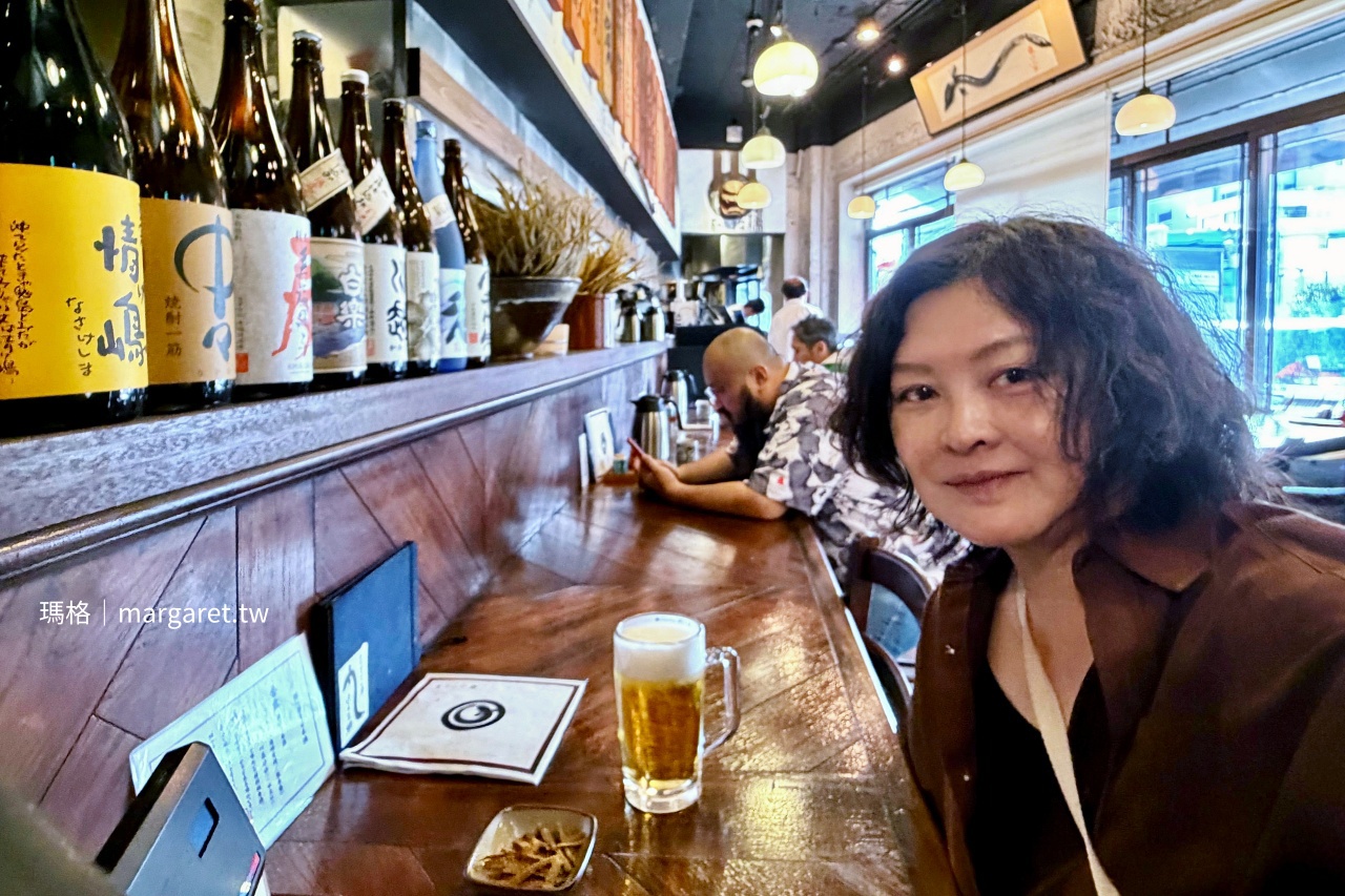 鰻助Nyorosuke六本木。東京美食｜在關東吃到關西流鰻魚飯