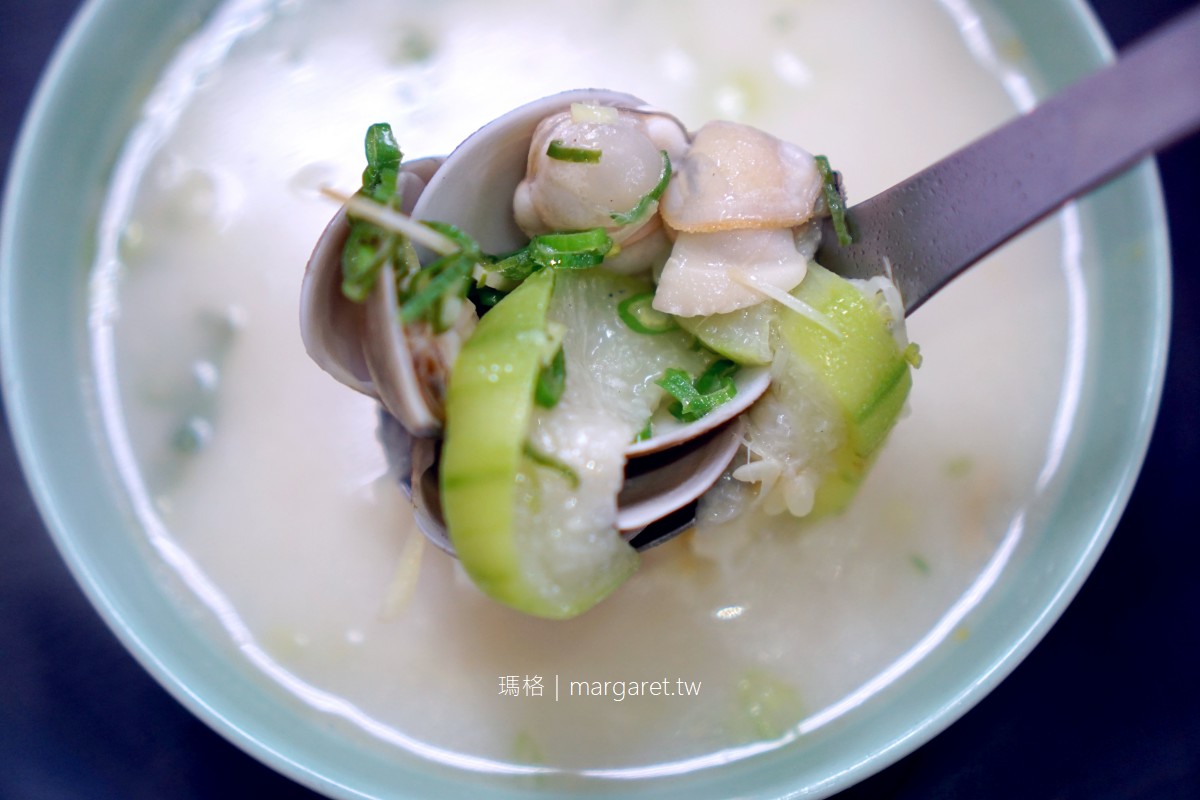 蕭媽媽手工創意水餃｜一顆43元。難道是台北最貴的水餃？