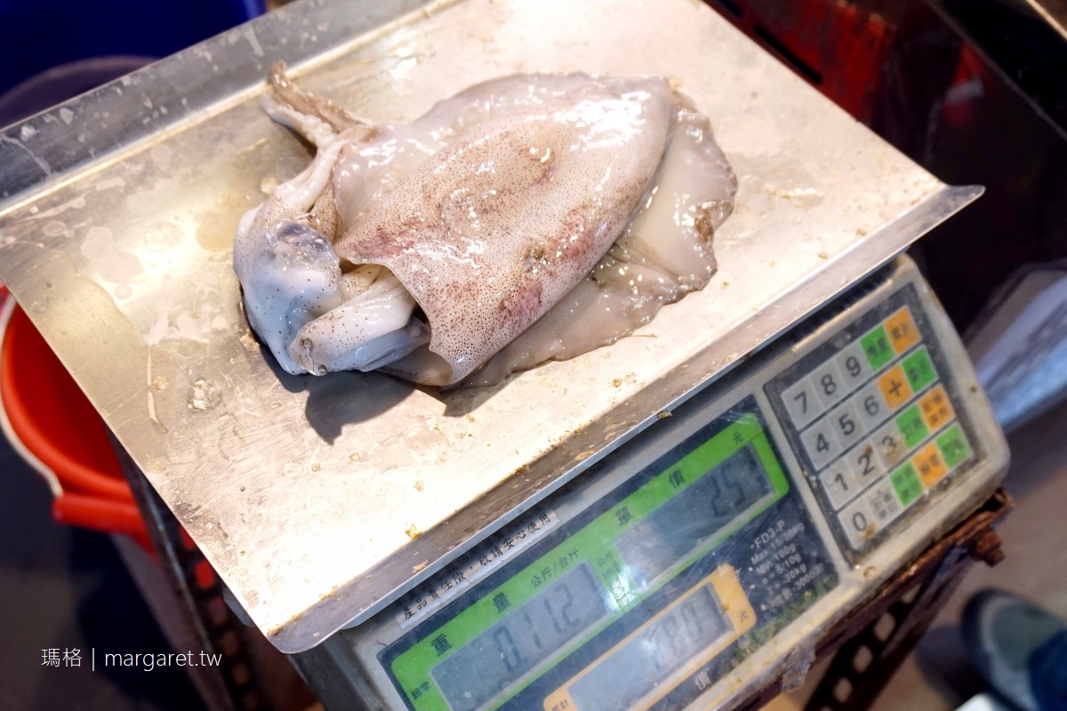 林邊德義好海鮮。超值龍膽石斑｜不輸東港的海產料理 (數訪更新)