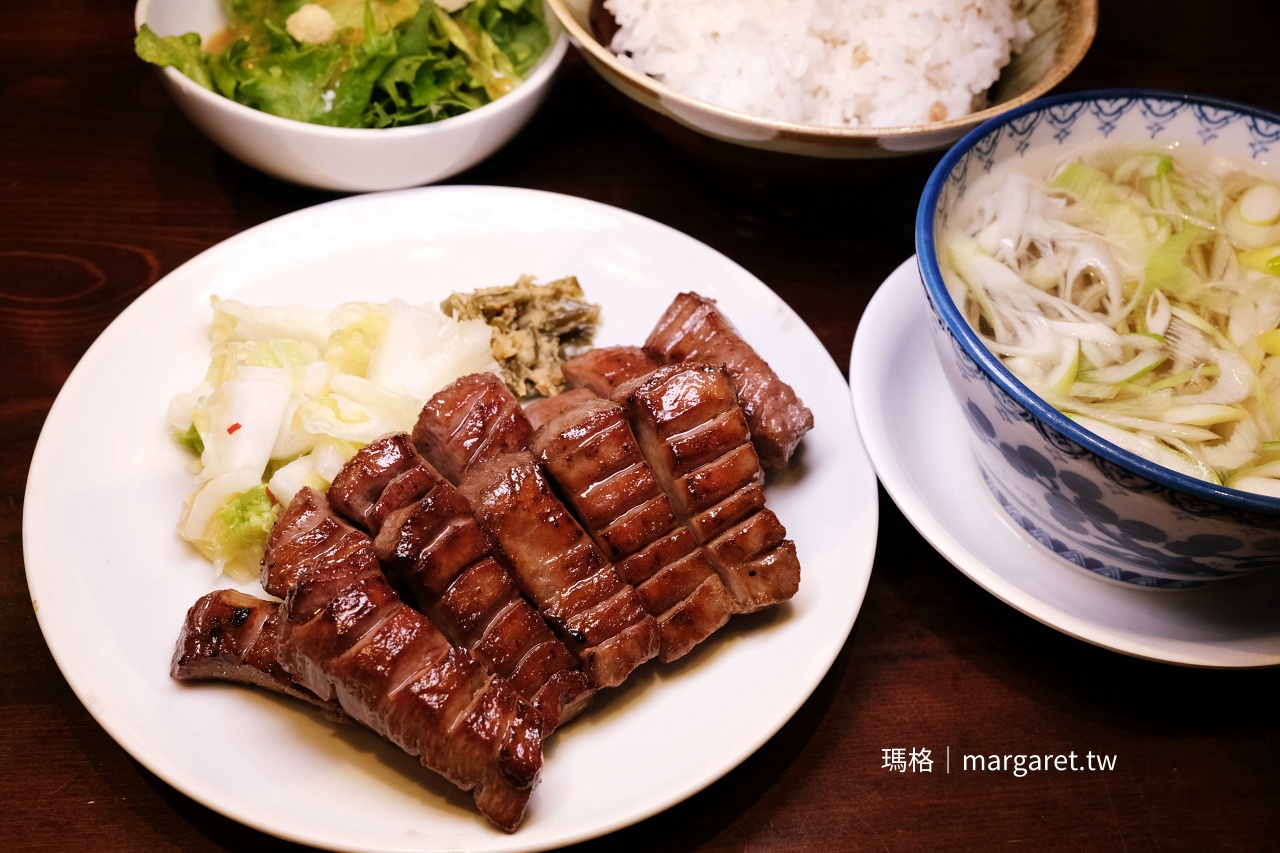 仙台車站牛舌通｜6家牛舌名店齊聚，JR仙台美食打卡