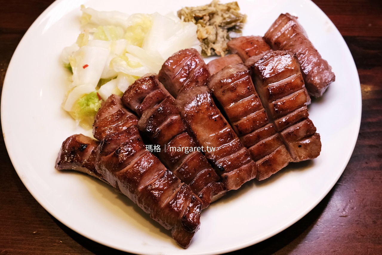 善治郎牛舌｜仙台車站牛舌通名店，如果只能選一家.....