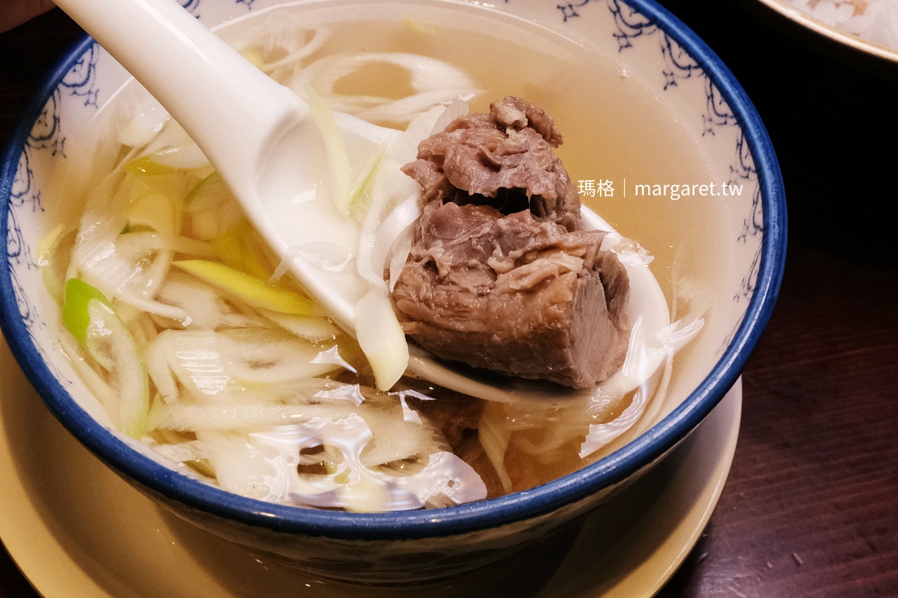 善治郎牛舌｜仙台車站牛舌通名店，如果只能選一家…..