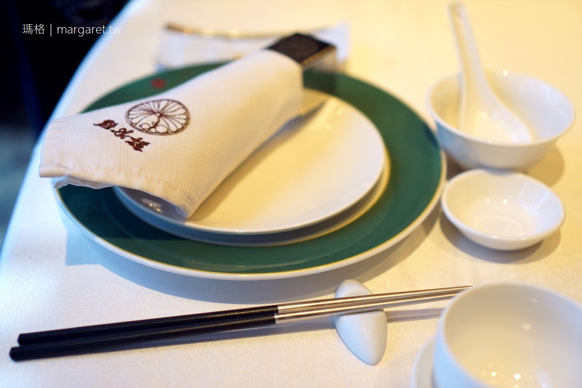 點水樓大直店。火焰烤鴨二吃｜江南料理餐廳受歡迎的點心小食