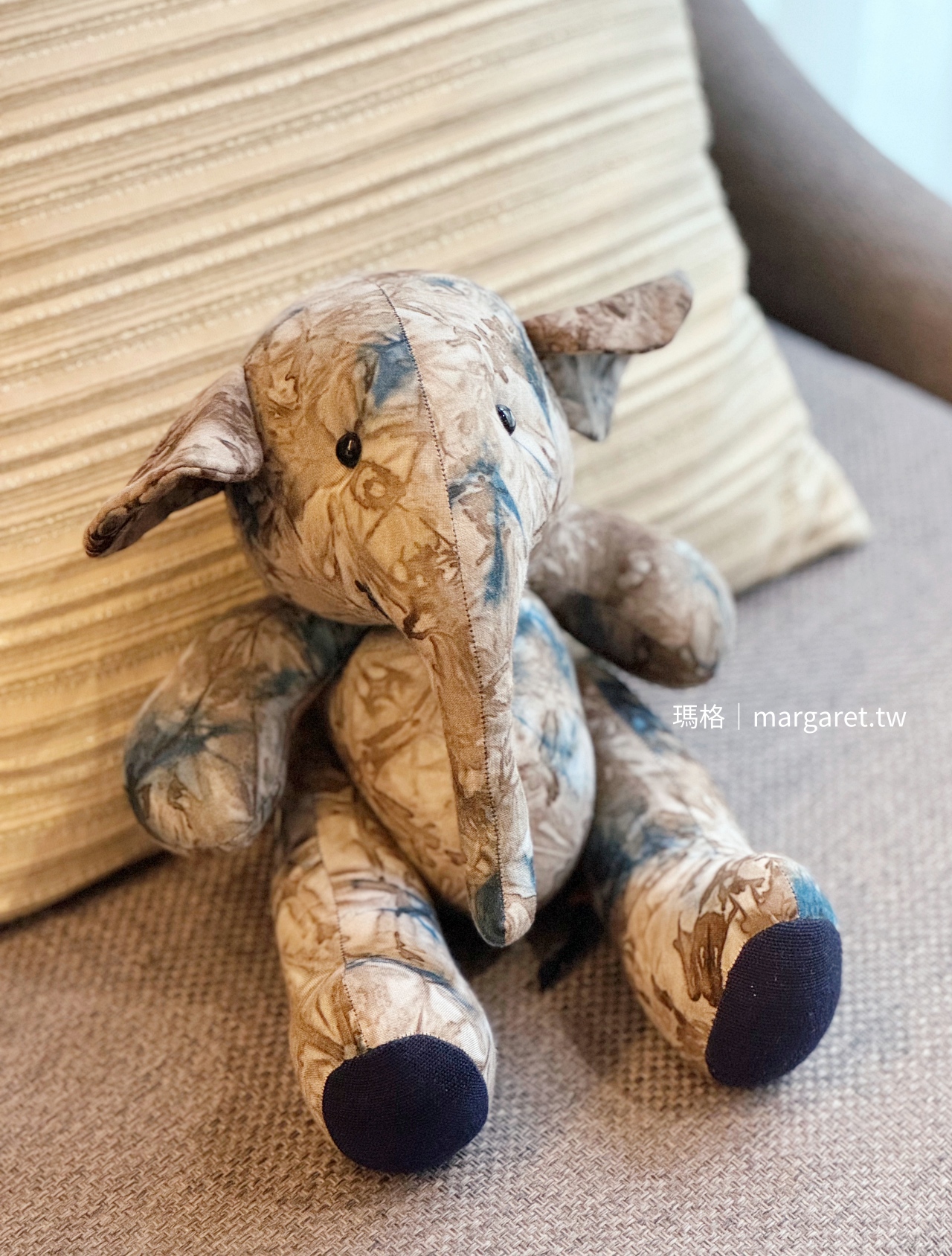 ICONSIAM 暹羅天地。昭披耶河畔的曼谷時尚地標｜購物、美食與夜景交織