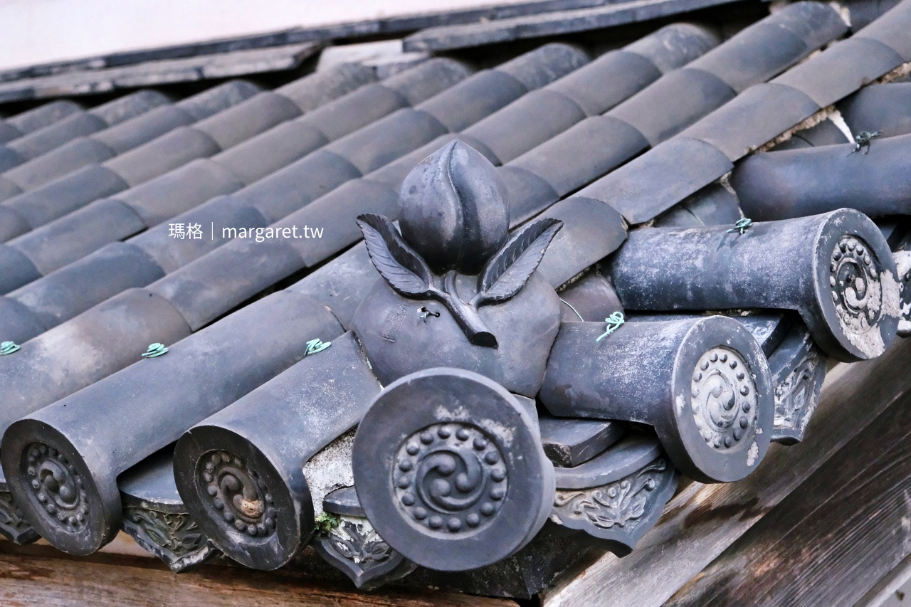 和歌山城。西之丸庭園浪漫紅葉季｜日本百名城、三大連立式平山城之一