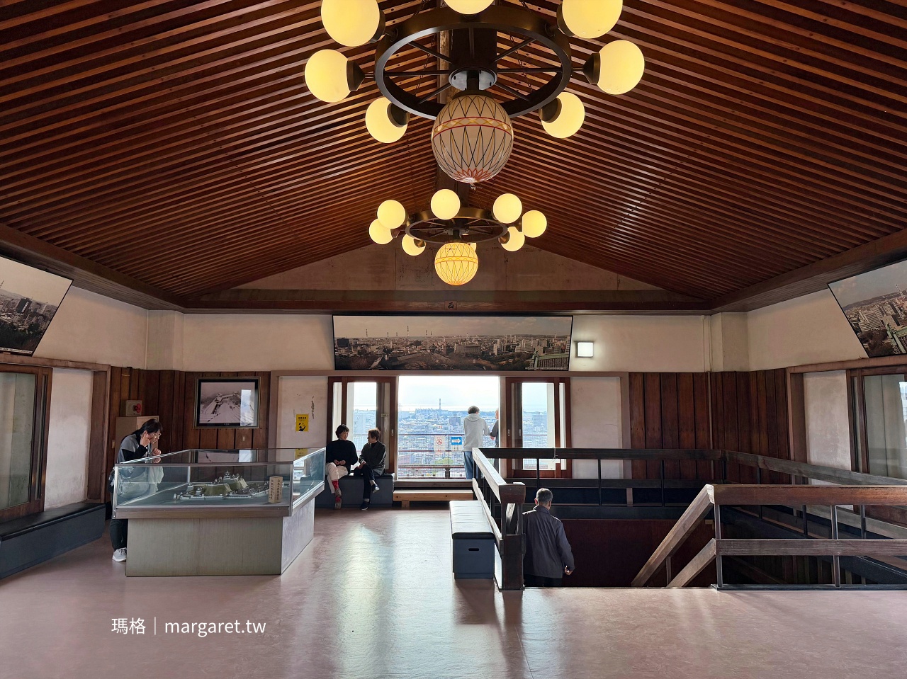 和歌山城。西之丸庭園浪漫紅葉季|日本百名城、三大連立式平山城之一 @瑪格。圖寫生活 和歌山城。西之丸庭園浪漫紅葉季|日本百名城、三大連立式平山城之一