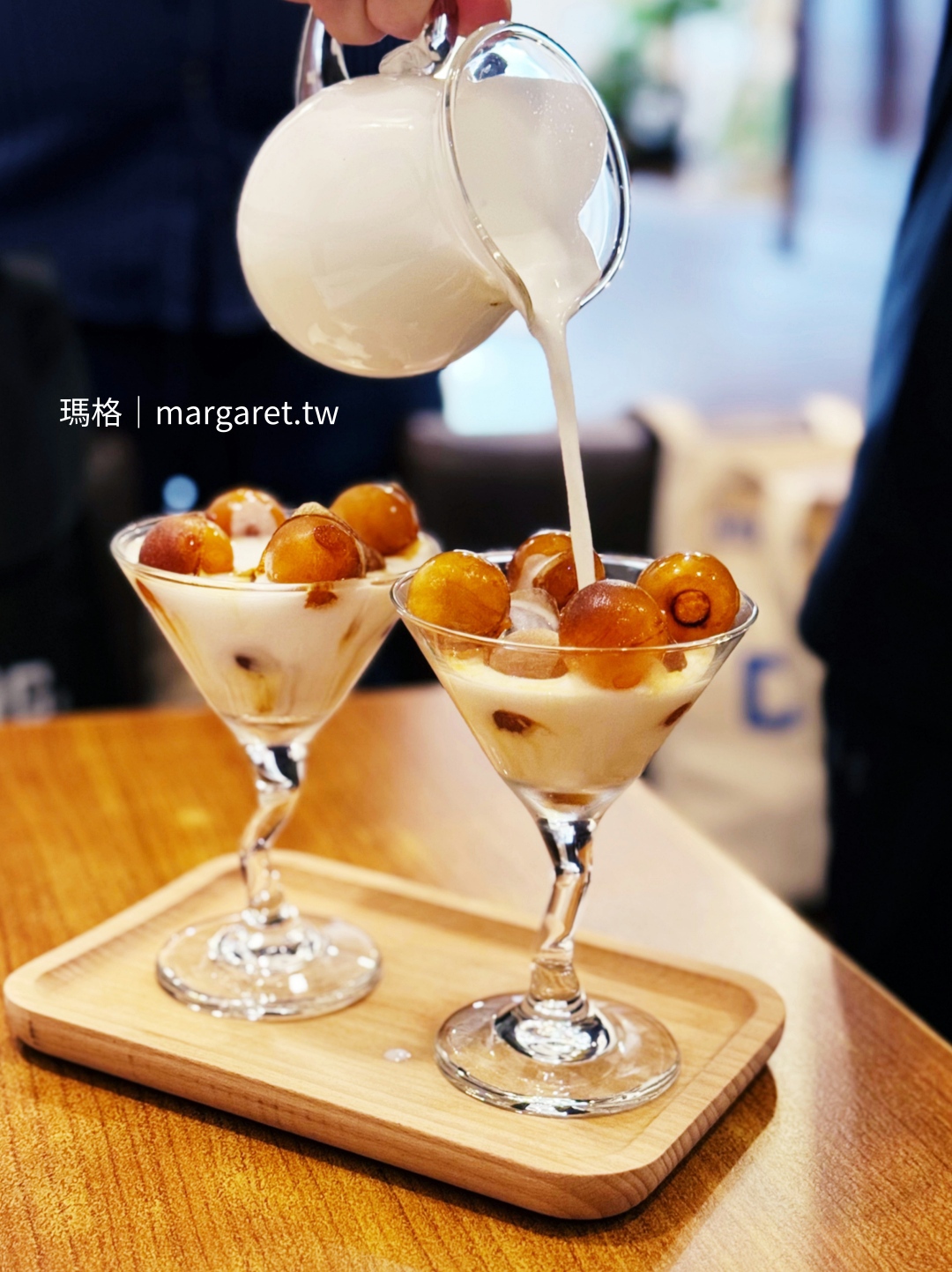 融合度咖啡創意咖啡飲品。