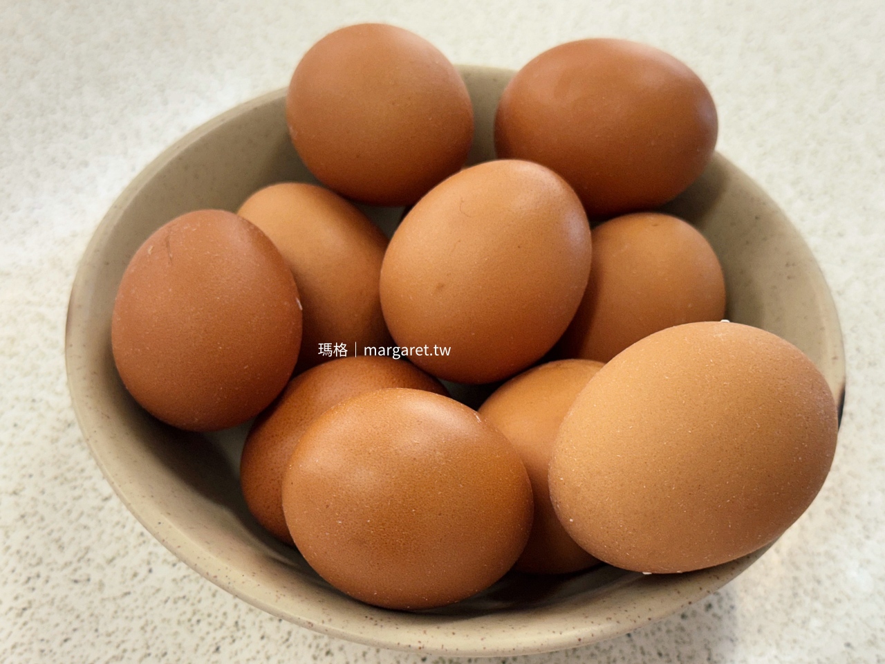 佳家汕頭火鍋店。屏東夜市三大沙茶爐之一｜與「新園」相比如何？