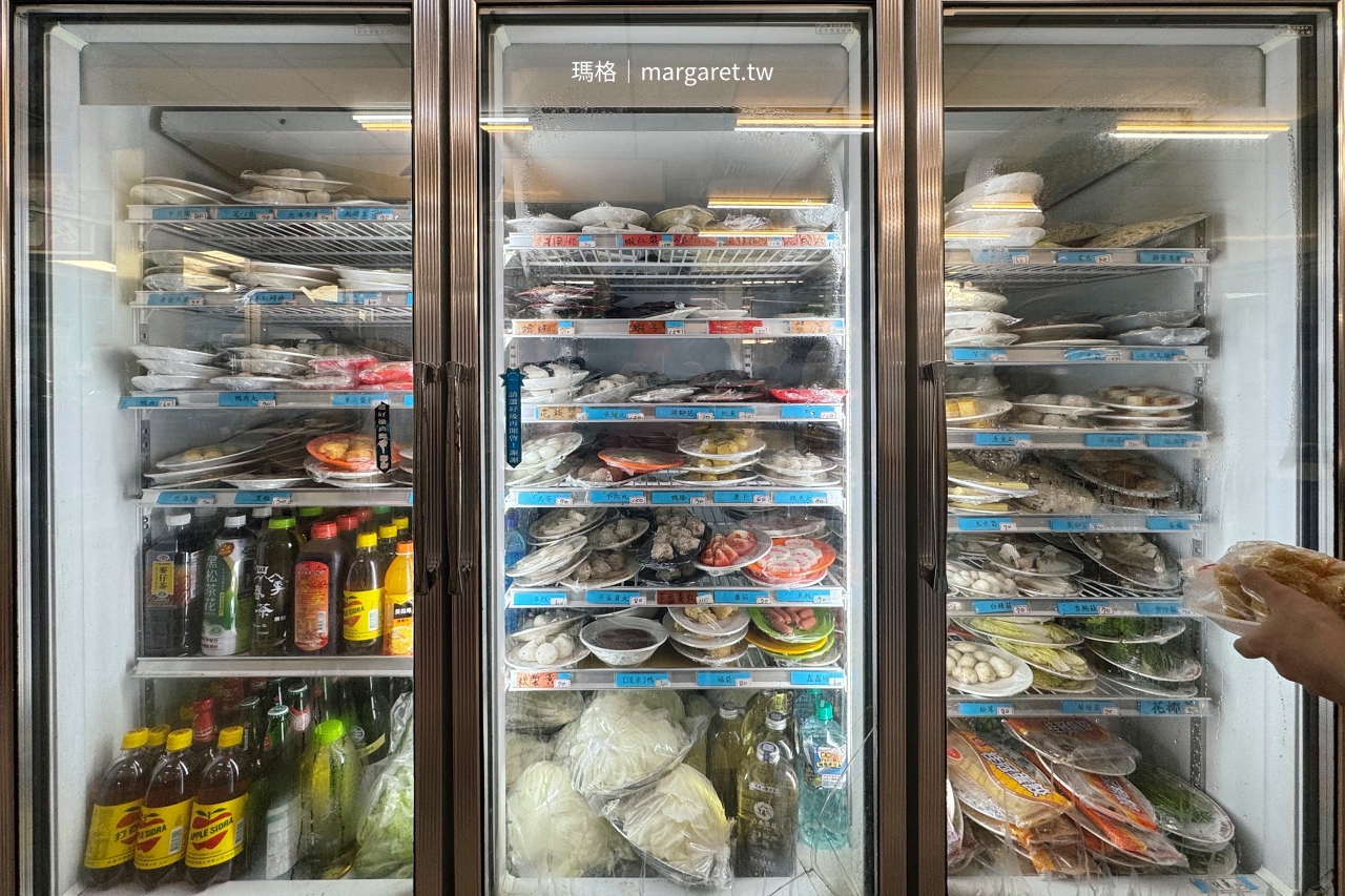 佳家汕頭火鍋店。屏東夜市三大沙茶爐之一｜與「新園」相比如何？