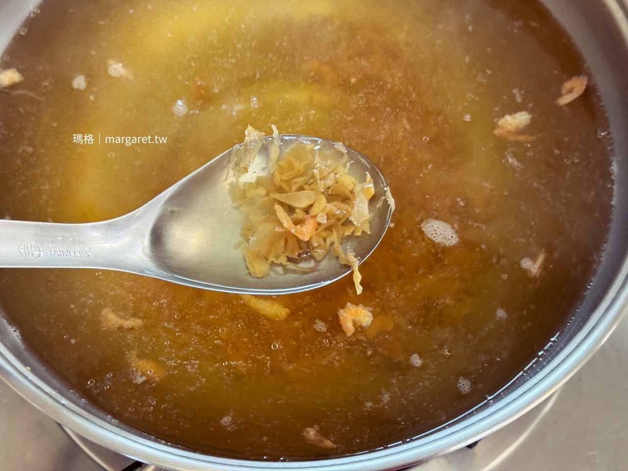 佳家汕頭火鍋店。屏東夜市三大沙茶爐之一｜與「新園」相比如何？