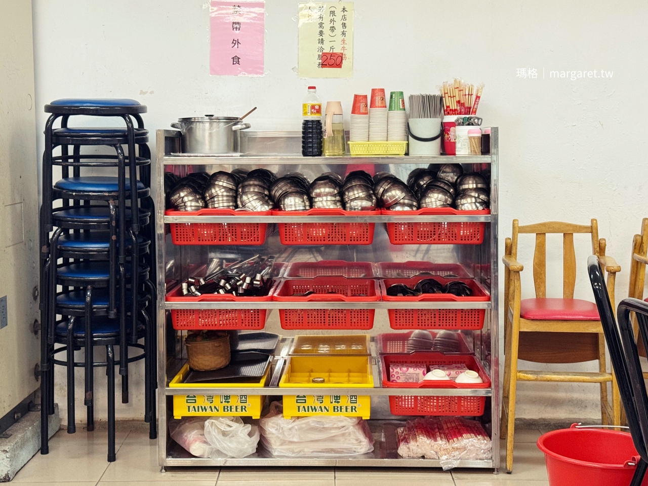 佳家汕頭火鍋店。屏東夜市三大沙茶爐之一｜與「新園」相比如何？