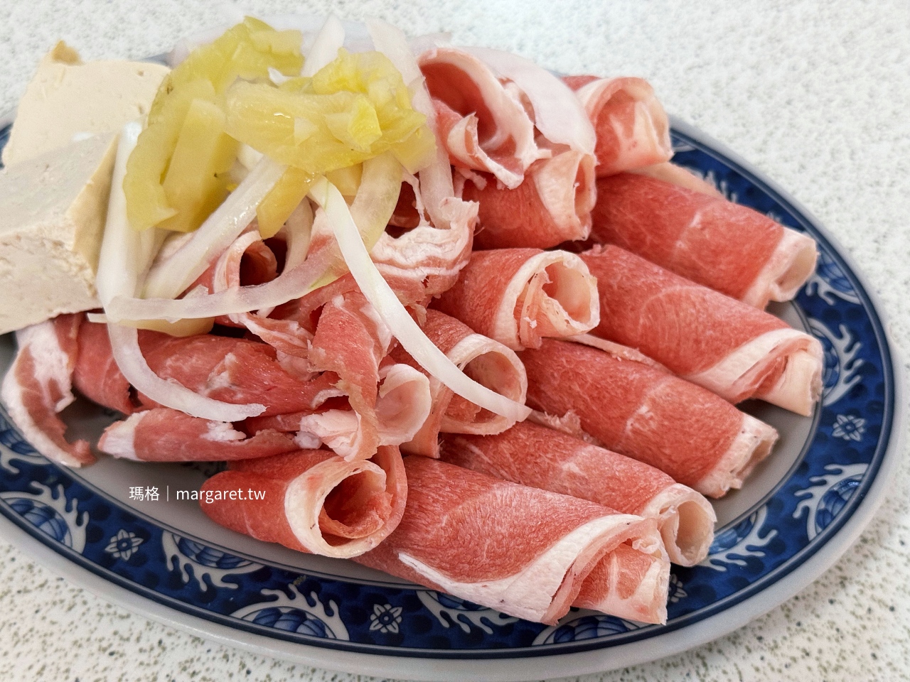 佳家汕頭火鍋店。屏東夜市三大沙茶爐之一｜與「新園」相比如何？