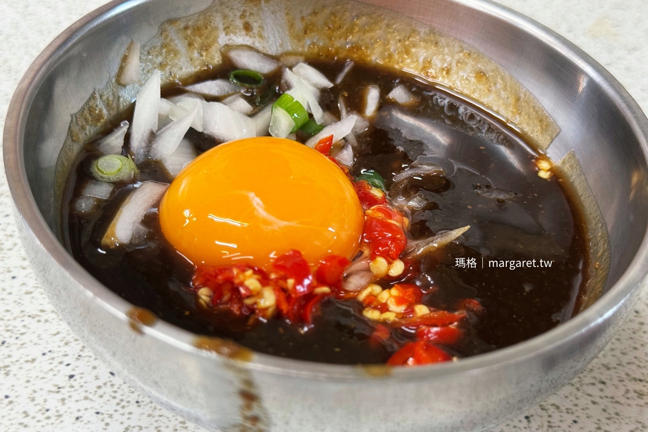 佳家汕頭火鍋店。屏東夜市三大沙茶爐之一｜與「新園」相比如何？