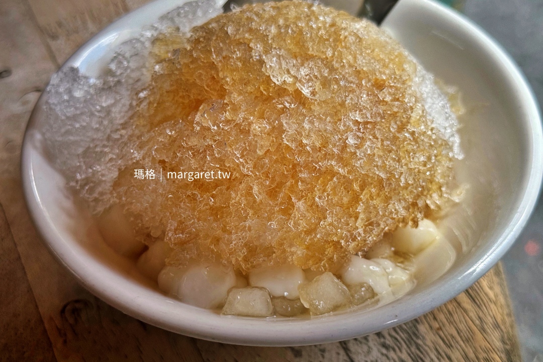 請客樓 x 7-11聯名御便當｜米其林二星餐廳推出超商微波美食