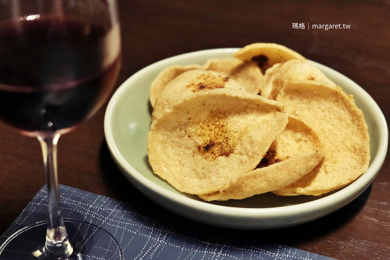 曼谷高空饗宴。Nimitr Restaurant & Rooftop Bar ｜ 在137 Pillars Bangkok 27樓俯瞰城市夜幕