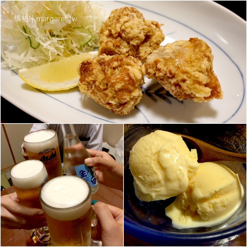 おでん庄助居酒屋。宍道湖美食｜島根松江。全日本最愛吃關東煮的城市