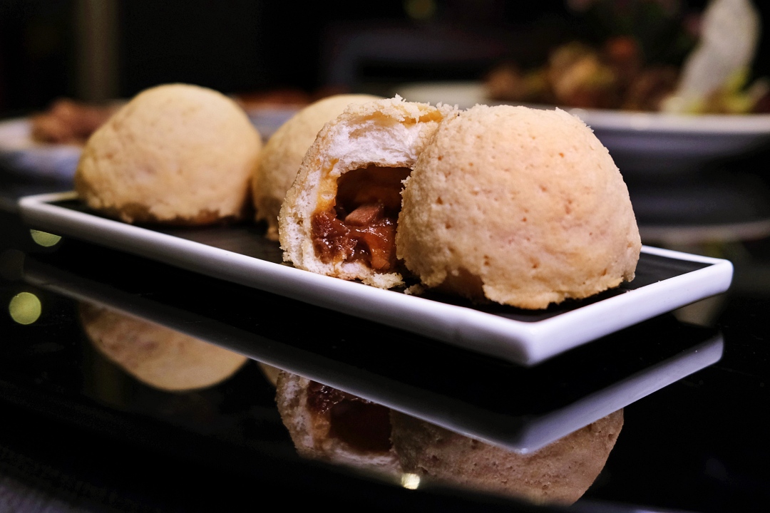 台北大安區餐廳推薦｜火鍋小吃、異國料理、咖啡甜點，東區商圈美食彙整