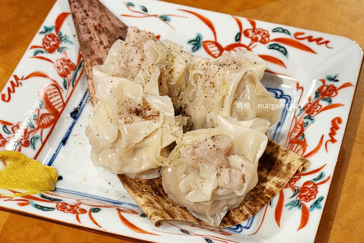 Kitchen orso.高松小酒館｜在地人帶路才吃到：帶著日式靈魂的義式料理