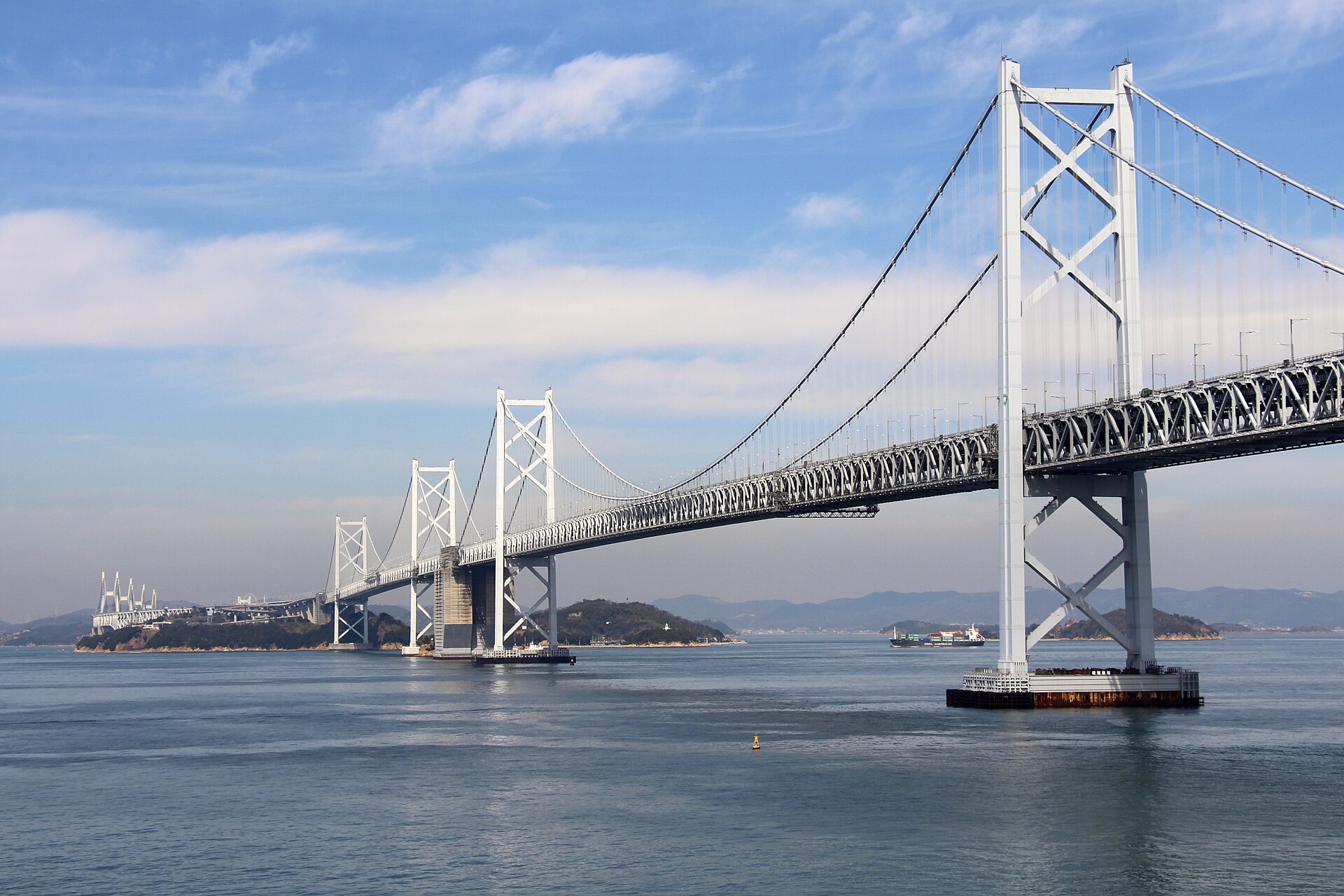 沙彌島半日遊|瀨戶大橋紀念公園。快水浴場百選。萬葉會館|2019瀨戶內國際藝術祭 @瑪格。圖寫生活 沙彌島半日遊|瀨戶大橋紀念公園。快水浴場百選。萬葉會館|2019瀨戶內國際藝術祭