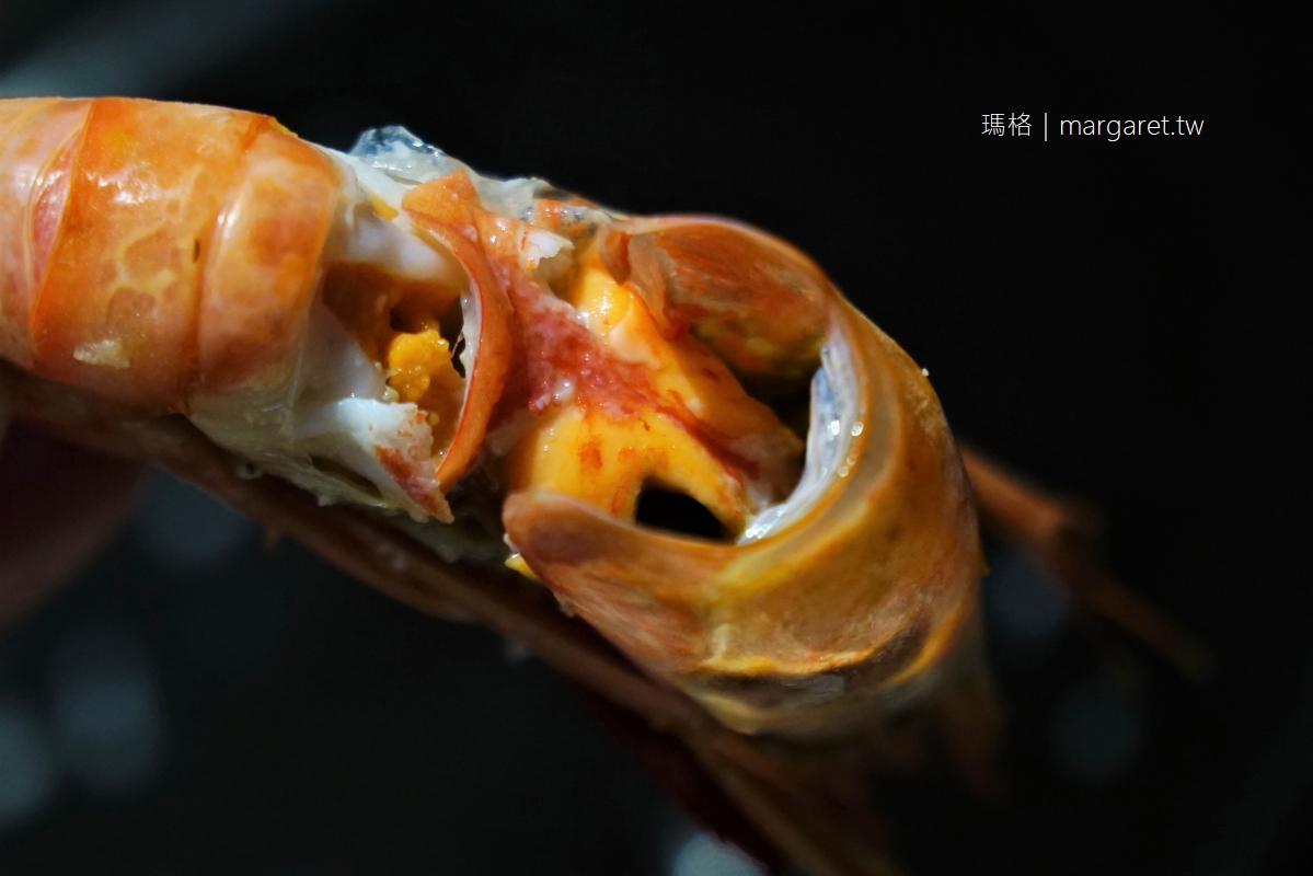 豐里海鍋物。宜蘭最強現流海鮮漁夫鍋｜名廚江振誠多次私訪的優質火鍋店