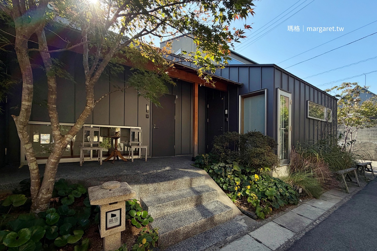 北濱Alley特色店鋪巡禮。高松港舊倉庫文創聚落|瀨戶內國際藝術季 @瑪格。圖寫生活 北濱Alley特色店鋪巡禮。高松港舊倉庫文創聚落|瀨戶內國際藝術季