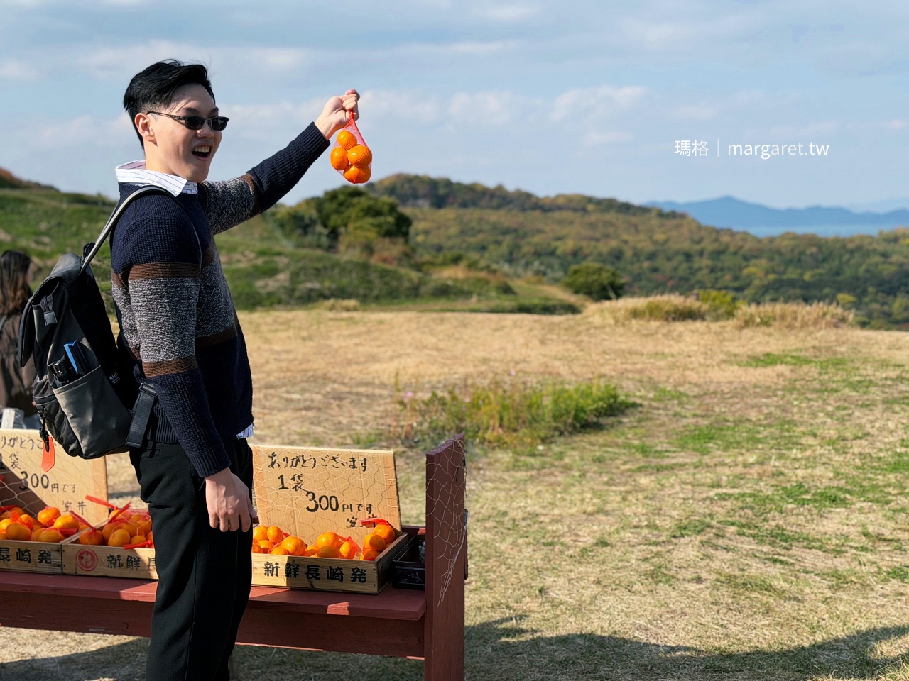 豐島美術館。此生必去｜瀨戶內國際藝術祭期間採預約制