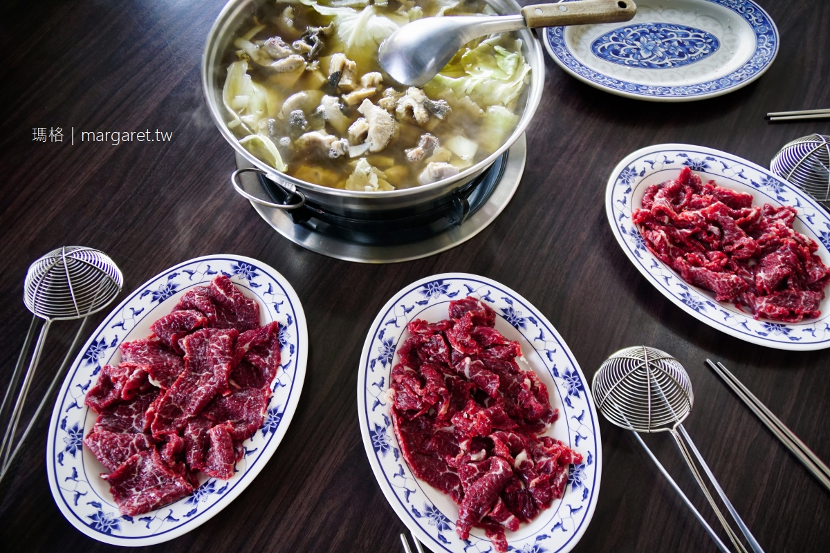 2022高雄米其林必比登。20間超值美食完整名單｜Bib Gourmand Michelin Restaurants in Tainan