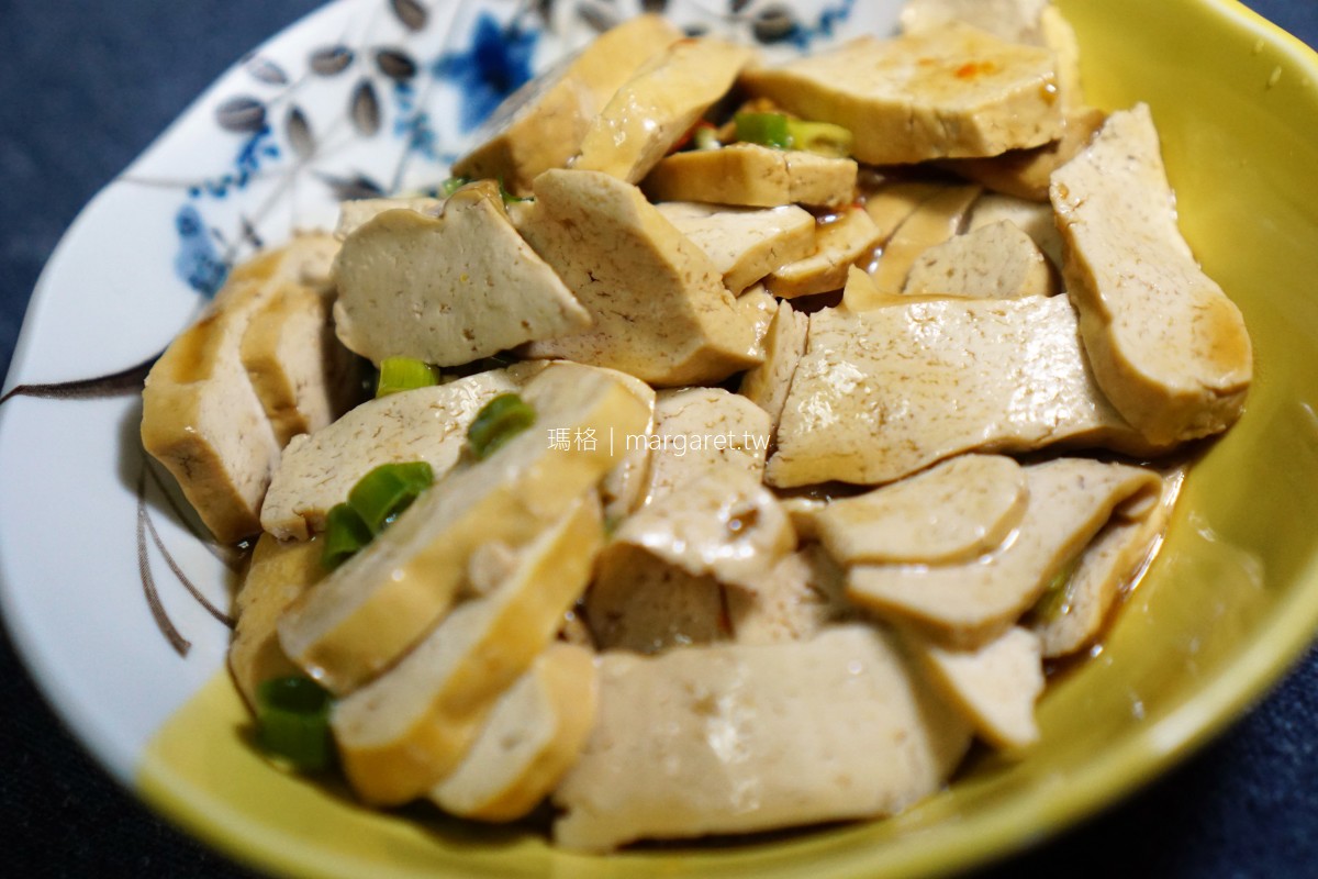 中華牛肉麵。台北民生社區原汁黃牛肉麵｜評價不俗的沙茶黃牛肉炒飯