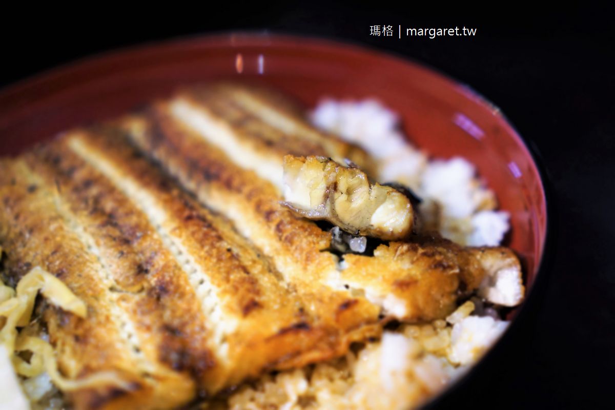 最新推播訊息：蔣勳老師最愛的台南鰻魚飯搬家了！