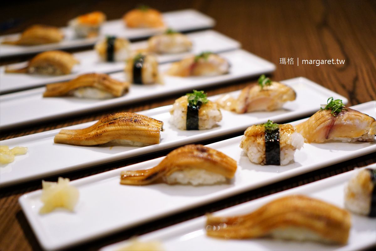 上原UEHARA日本料理。台南安平區庭園餐廳｜在地人推薦聚會宴客選擇