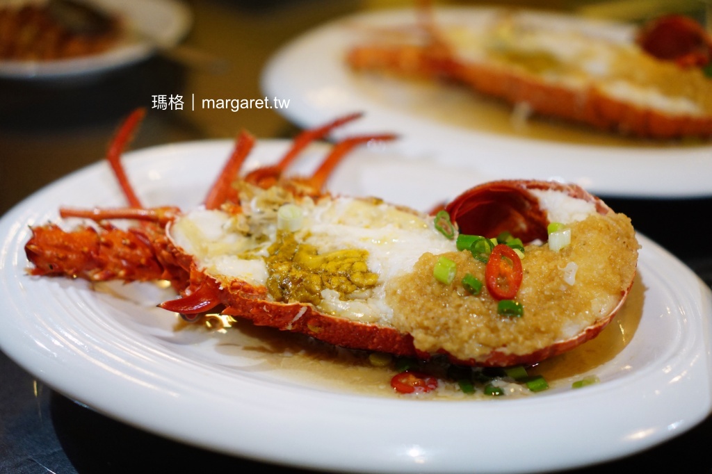 2022台南米其林餐盤美食。17家完整名單｜Michelin Guide Tainan