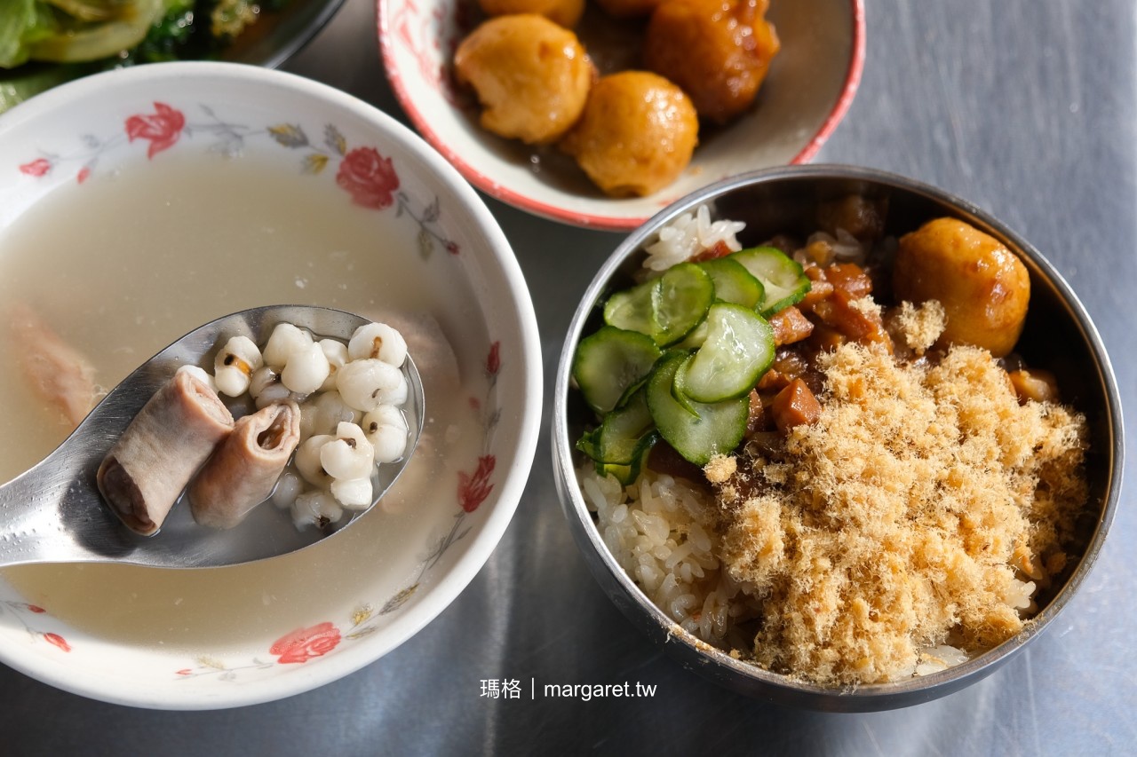 台南中西區美食。超過150家食記｜小吃。台菜。日料。咖啡冰果 (持續更新)