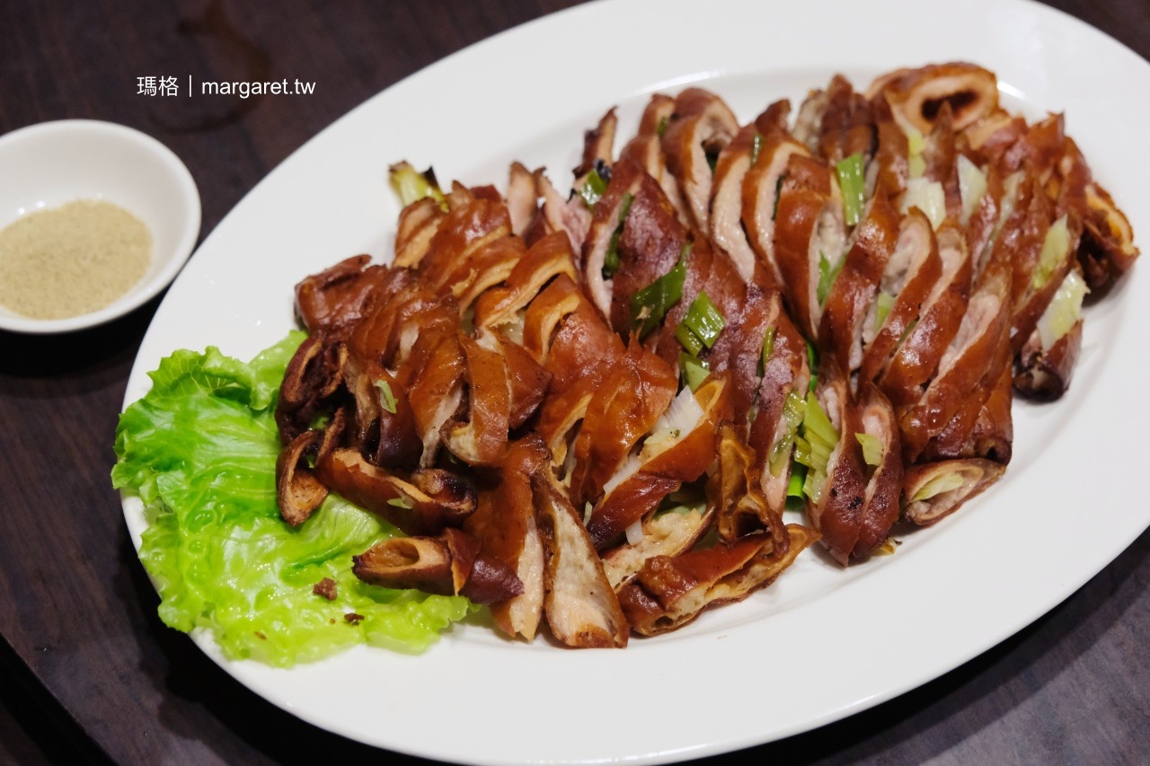 回家食間。台東拿手菜餐廳｜比讚的招牌菜：農村冬瓜燜五花肉