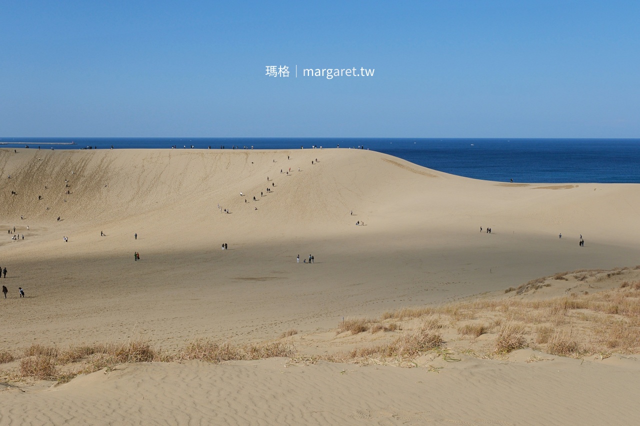 とっとり市。鳥取購物趣|特產品海外優惠券:滿7,000日圓享2,000日圓折扣 @瑪格。圖寫生活 鳥取縣景點彙整|鳥取市。倉吉市。三朝市。米子市。境港市(持續更新)