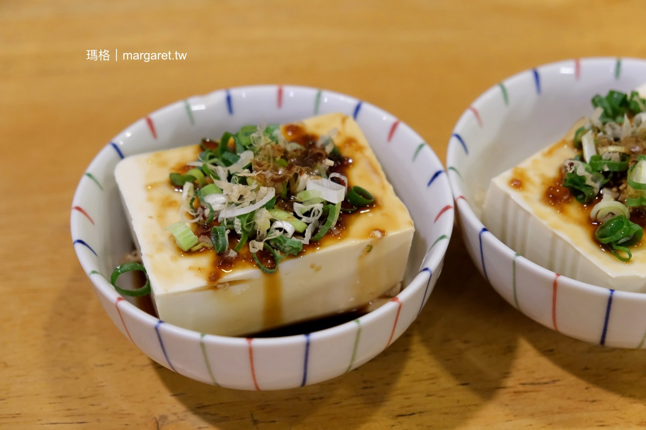 春日部日本家庭料理。眾多名人推薦的台東美食｜碰運氣才有的鰻魚飯