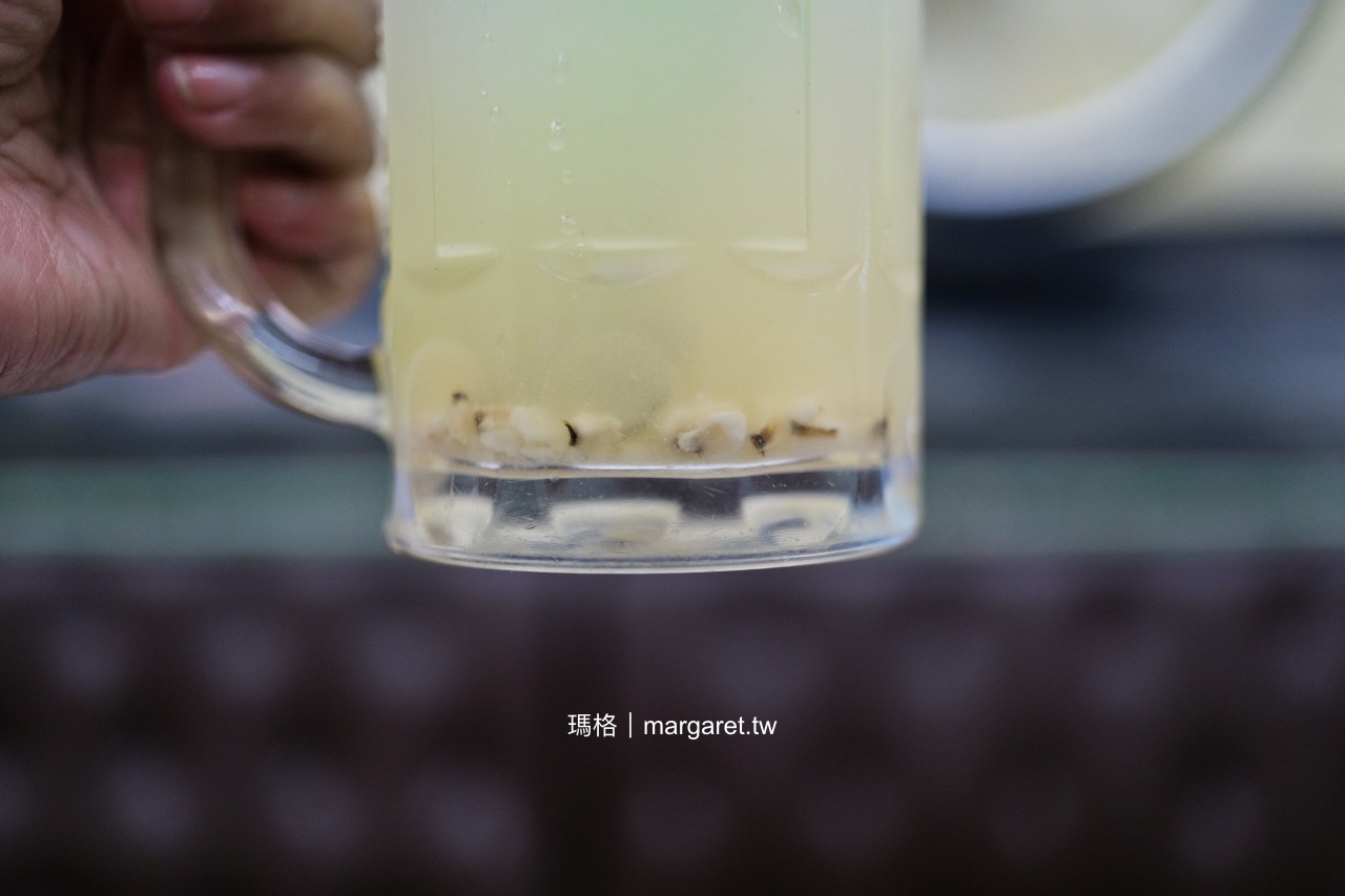 蘇媽蘇媽馬來西亞茶餐室。肉骨茶熱湯喝到飽｜香港旺角618上海街人氣美食