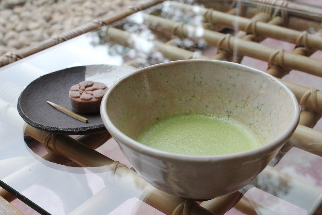 兵衛向陽閣。創業700年有馬溫泉優質湯宿｜日本三大古湯。極致一泊二食
