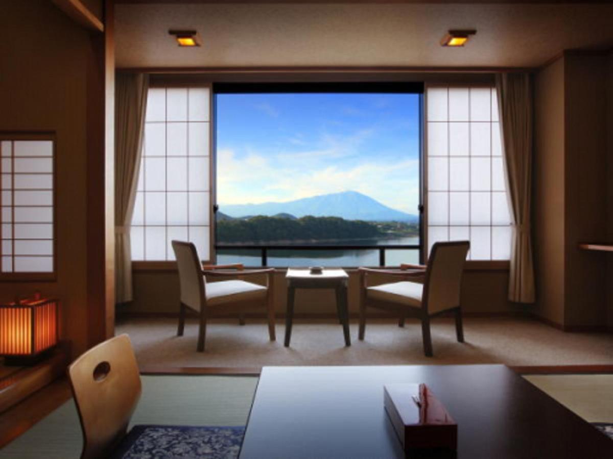 日本旅館100選。2024最新排行榜｜旅遊專家嚴選Ryokan 100