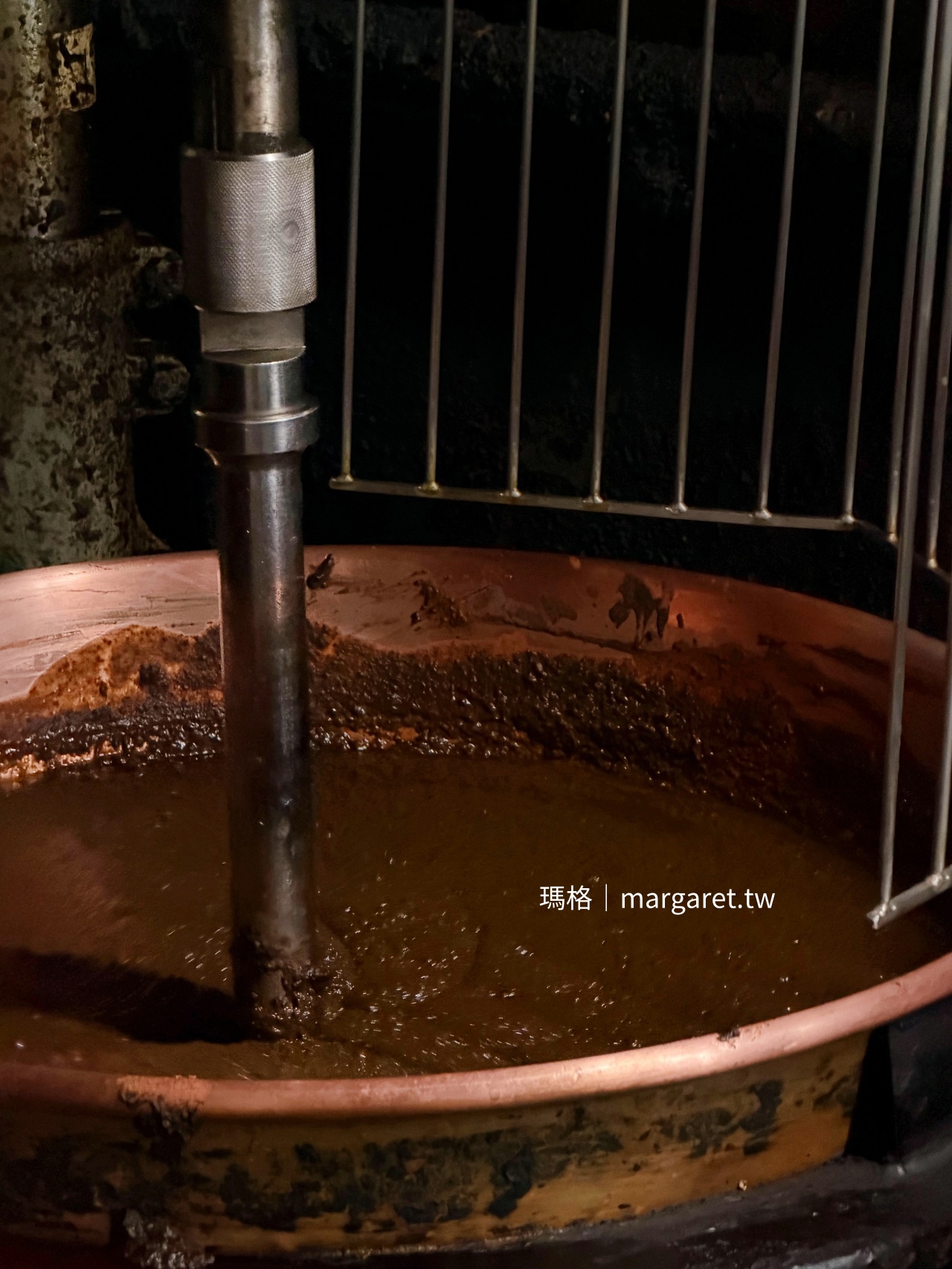 白龍炸醬麵。60年老店的人情味｜盛岡三大麵之一的獨特吃法