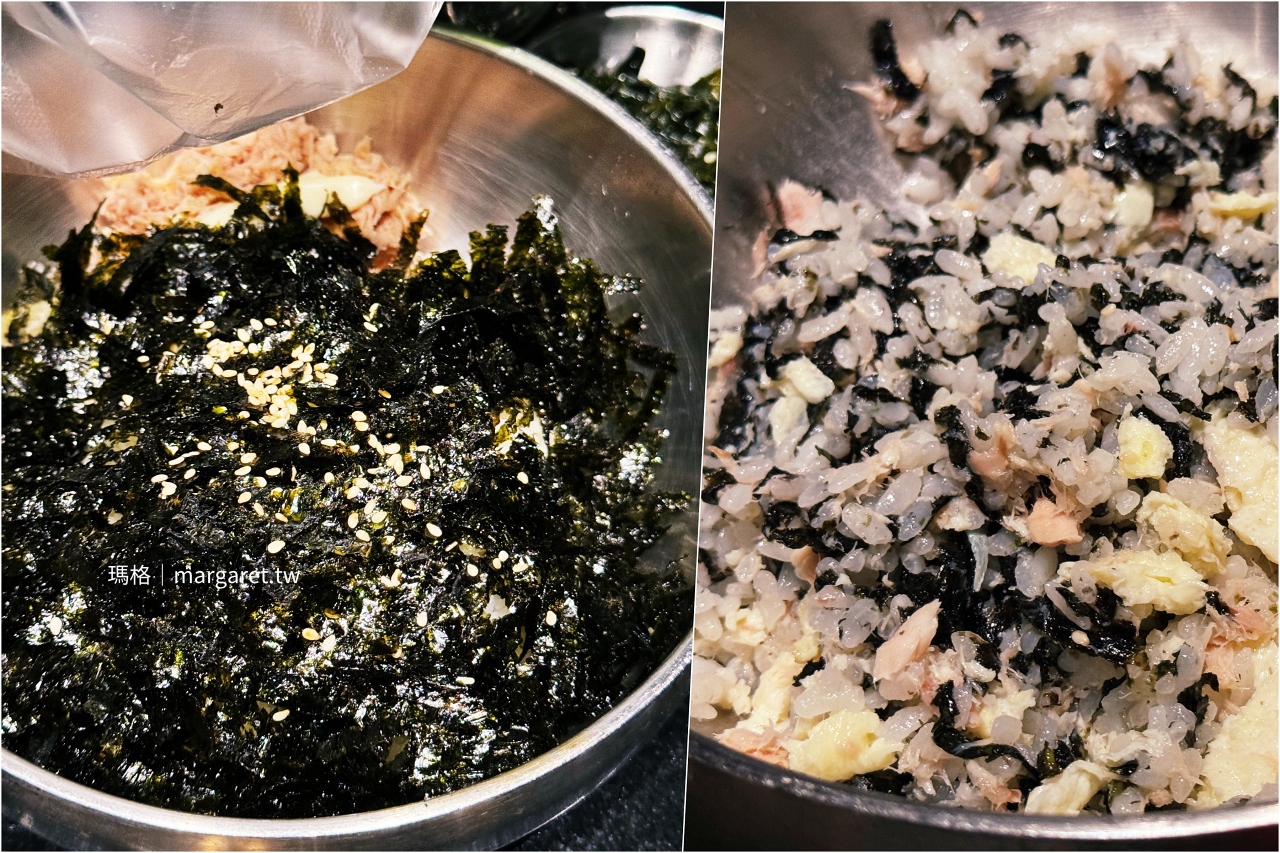 燒肉滋滋 ZiZi。台中桌邊代烤韓式燒肉｜燒烤老饕跨縣市大推（二訪更新）